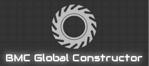 bmcglobalconstructor.co.uk