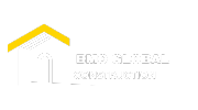 BMC Global Constructor